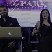 Anjelika Roma Ramazyan Popurri 2019