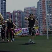 Zumba Fitness Zumba Mega Funk Brasilero