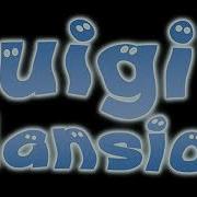 Catching Ghosts Luigi S Mansion Music Extended Hd