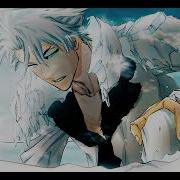 Hitsugaya Toshiro Bankai