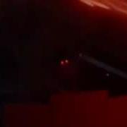 Kavinsky Odd Look Live