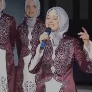 Assalamu Aleykum Ya Rasulallah Mp3