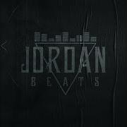 Jordan Beats Omen