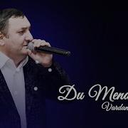 Du Menak Es Ojaxit Mej