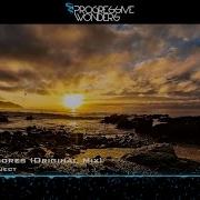 Sunlight Project Golden Shores Original Mix Music Video Encanta