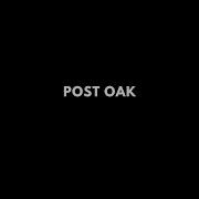 Nights Post Oak