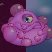 Popette All Monster Sounds
