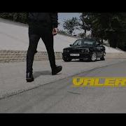 Valera În Capul Meu Official Music Video 2020