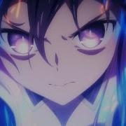 Date A Live Op 4 Over