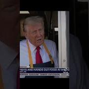 Donald Trump Happy Birthday