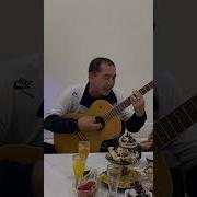 Казакча Кушик Сенинг Кузинг