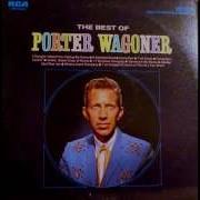 Porter Wagoner Green Green Grass Of Home