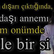 Baba Kız Sikiş Hikayeleri