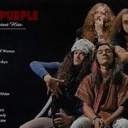 Deep Purple Greatest Hits The Best Of Deep Purple