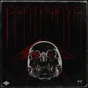 Deathwave Smash Stereo