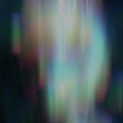 Sleepless Mind Moritz Hofbauer