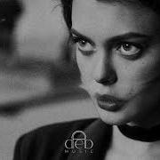 Riltim My Secret Original Mix
