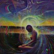 Dispenza Meditation For Women