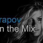 Best Deep House Vocal Nu Disco 2021