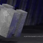 Closure Hunter Game