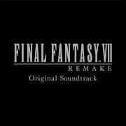 Final Fantasy 7 Remake Ost