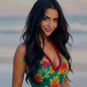 Besame Lento New Reggaetion 2025