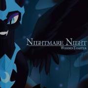 Nightmare Moon Music