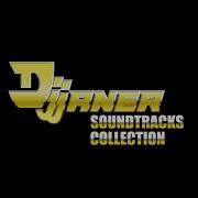 Djjaner Madness Music