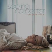 Sabrina Carpenter Two Young Hearts