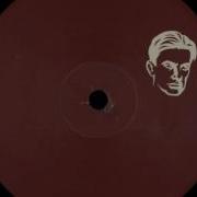 Harken Archie Hamilton Remix
