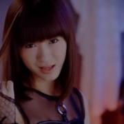 Morning Musume 16 Sexy Cat No Enzetsu Close Up Ver