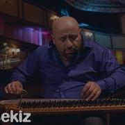 Odam Kireç Tutmuyor
