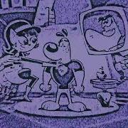 Tuff Puppy Theme Song Luig Group