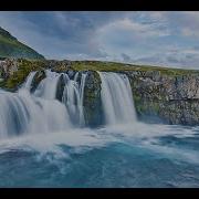 Dj Regard Deep House Sessions Music Chill Out 2019