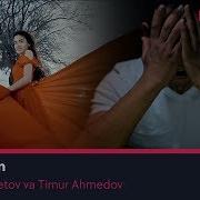 Meni Sevmanglar Telbaman Mp3 Skachat
