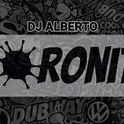 Jus Deelax Baileys Work Dj Alberto Remix Edit