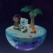 Animal Crossing New Leaf Ost 5 Pm
