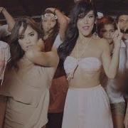 Roma Bangkok Baby K Feat Lali