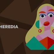 Sweet Original Mix Angel Heredia