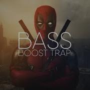 Mega Bass Music 2019 Bass Boosted Songs