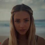 Rimos Just Let It Go Original Mix Video Edit