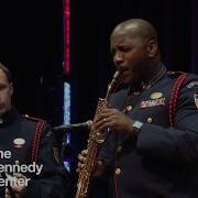 The Dixieland Band