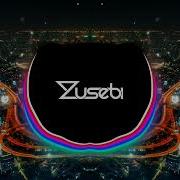 Usher Yeah Ft Lil Jon Ludacris Zusebi Remix Bass Boosted