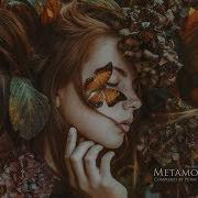 Metamorphosis Epic Emotional Music
