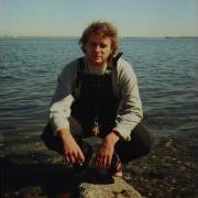 No Other Heart By Mac Demarco