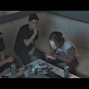 Barbarianz Merry Go Round Official Video