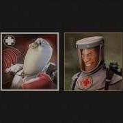 Tf2 Medic Halloween Lines