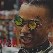 Xxxtentacion Proudcatowner
