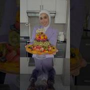 Sabah صباح