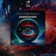 Planet In Heaven Mix